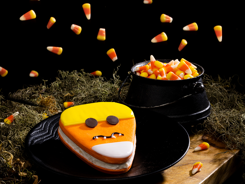 candy-corn-ice-cream