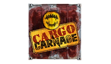 cargocarnage