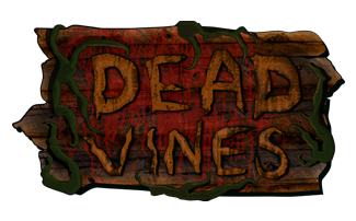 deadvines