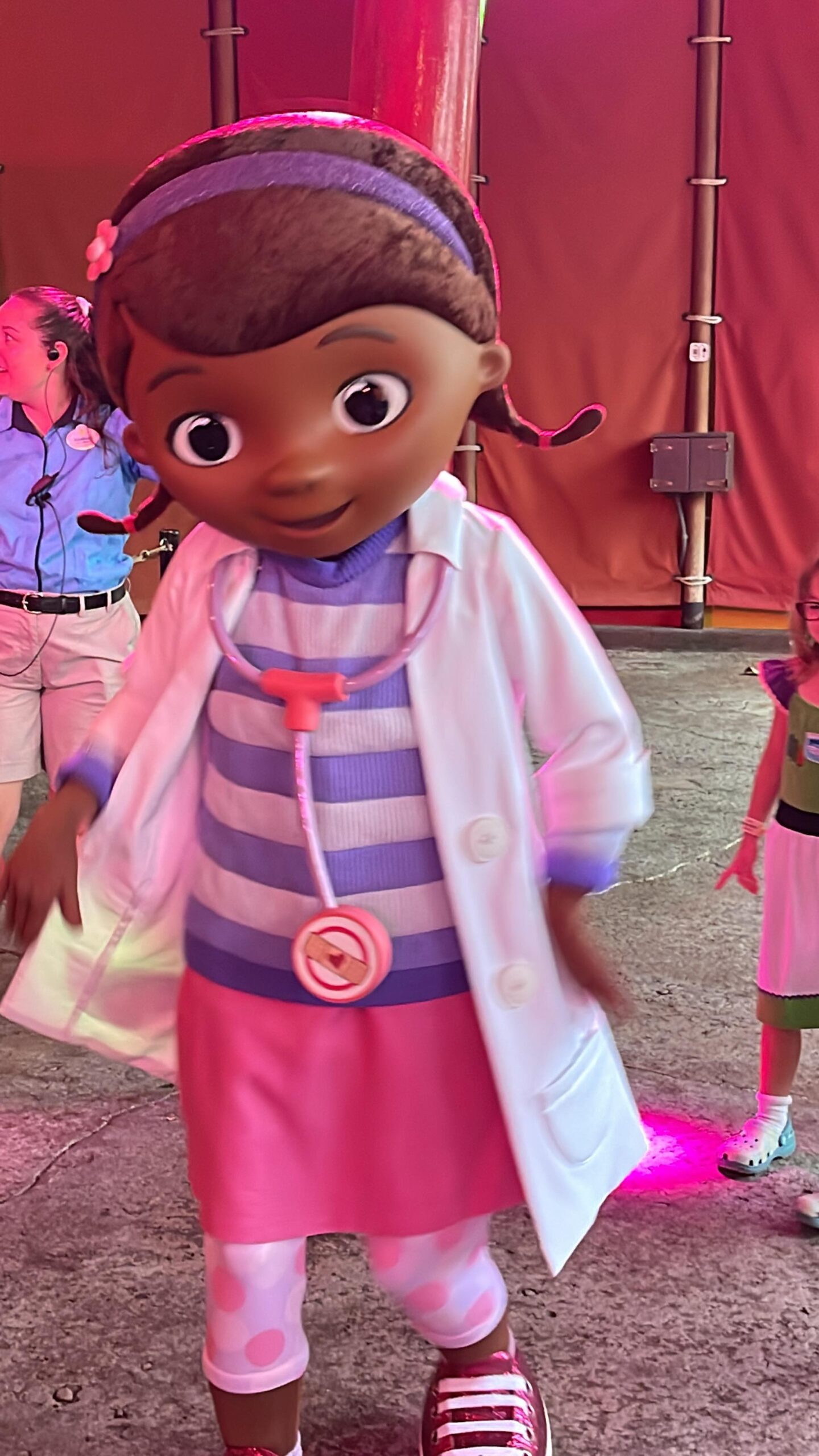 doc