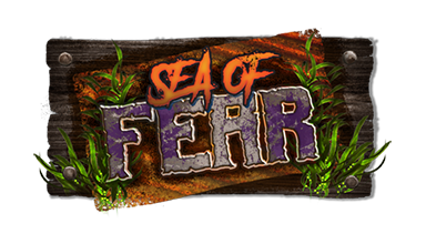 seaoffear