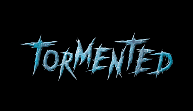torment