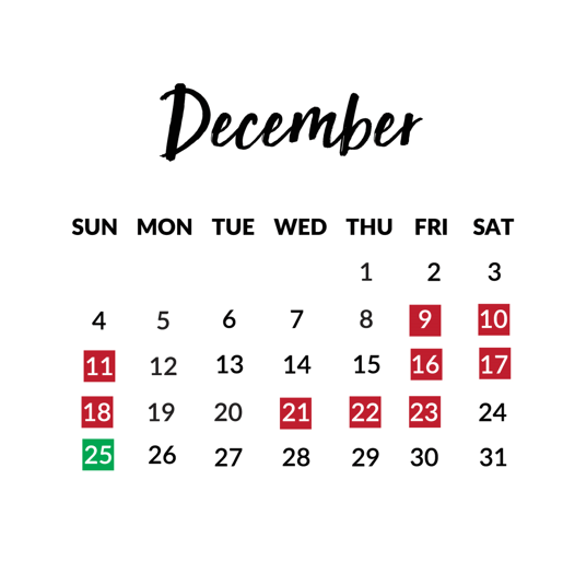 Santa_Dec-1