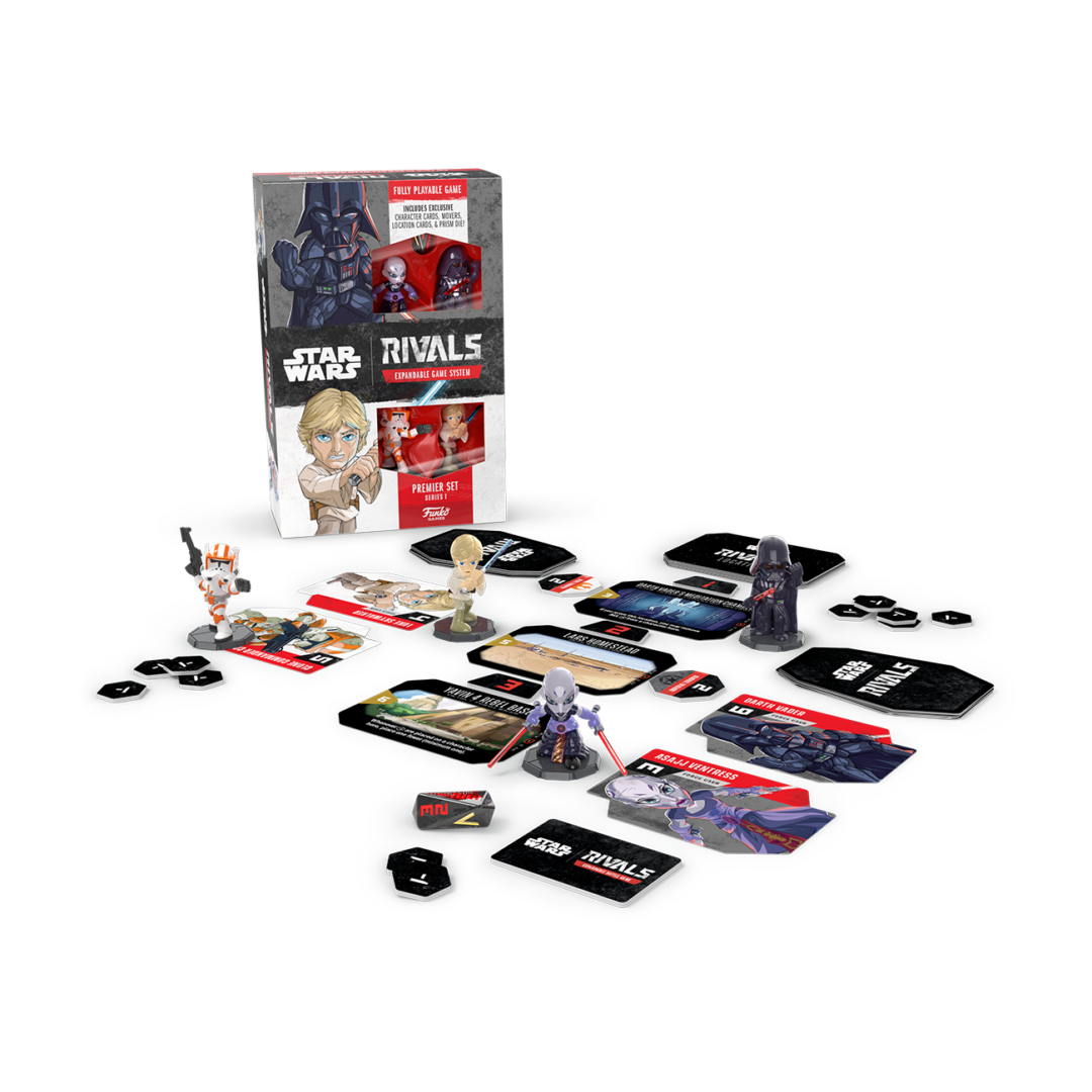 Star-Wars-Rivals-Strategy-Card-Game