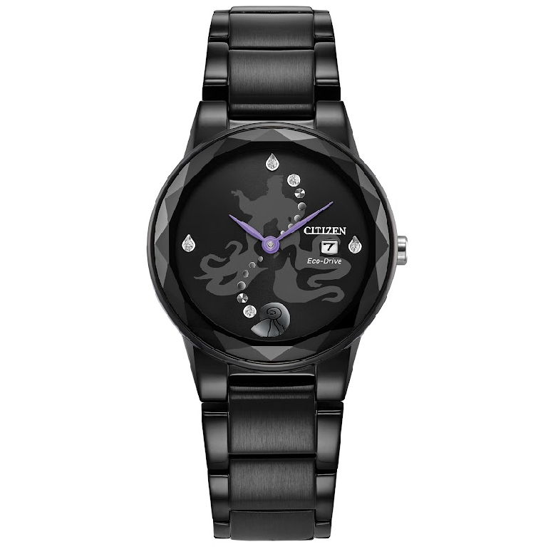 Disney100 Princesses And Villains Box Sets