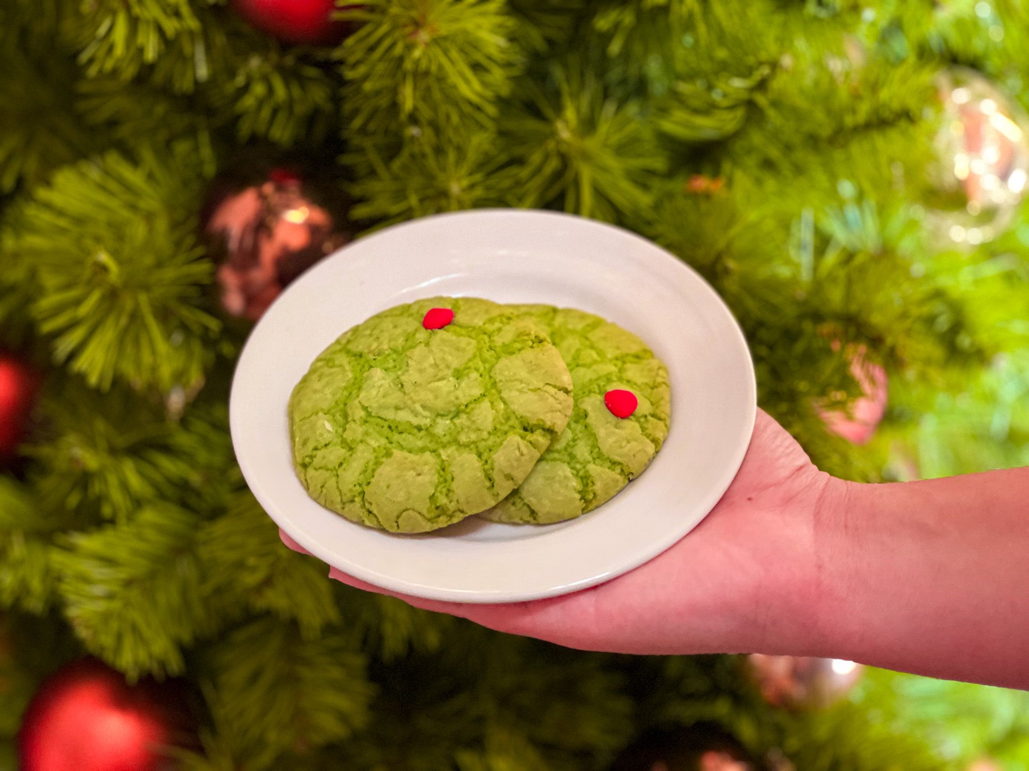 grinch-cookie