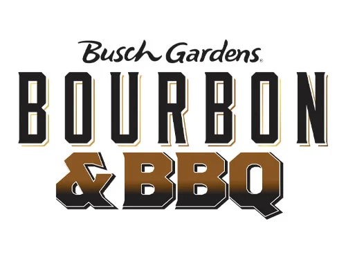 bourbonbbq