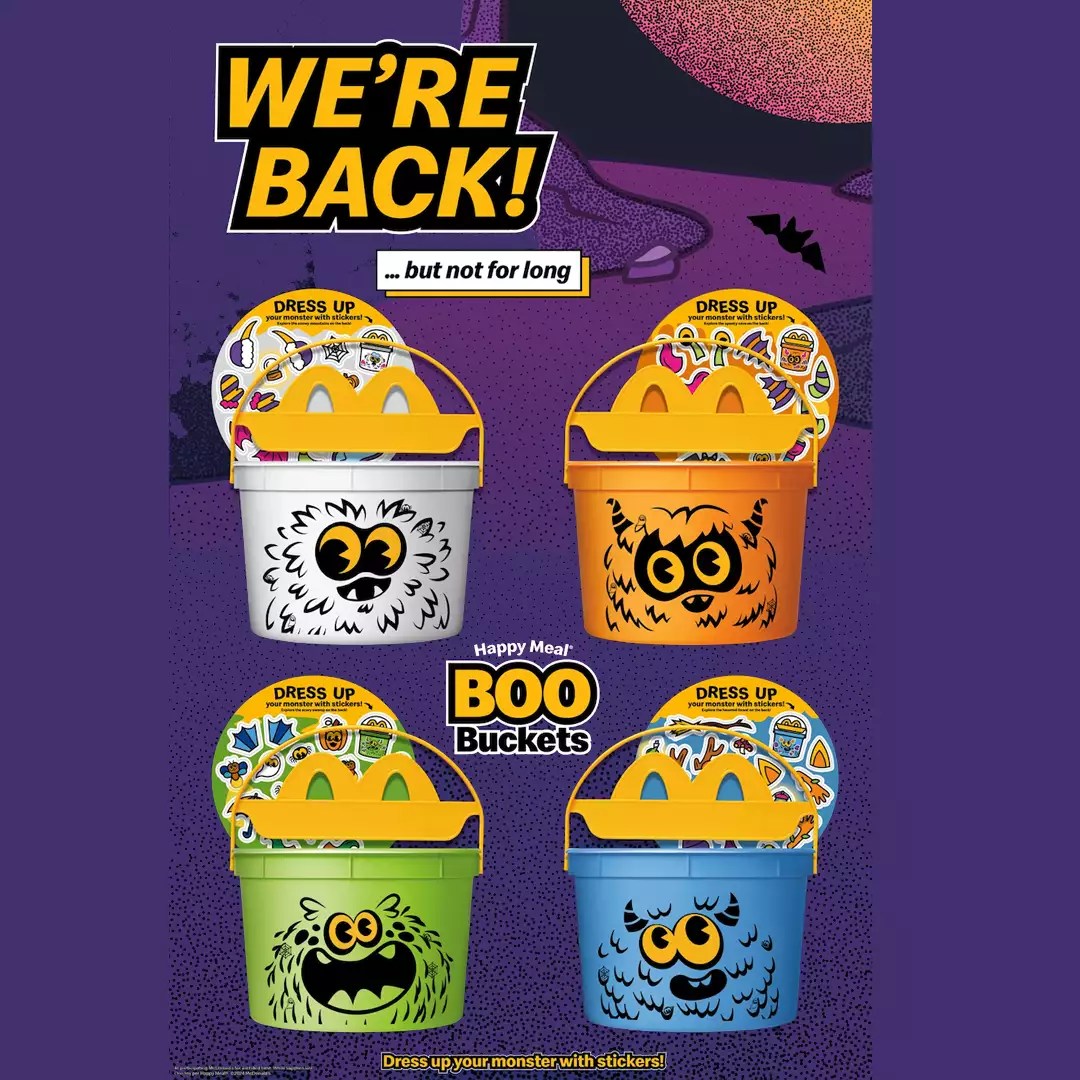 mcdonalds-boo-buckets-tout-100124-3bc5cdfaa5604df4939593c1e2ee3642