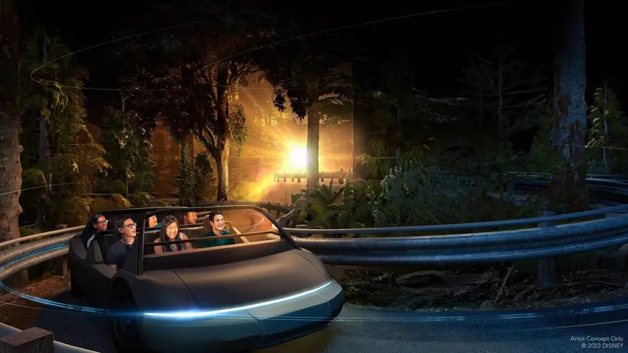 Test-Track_Full_52955