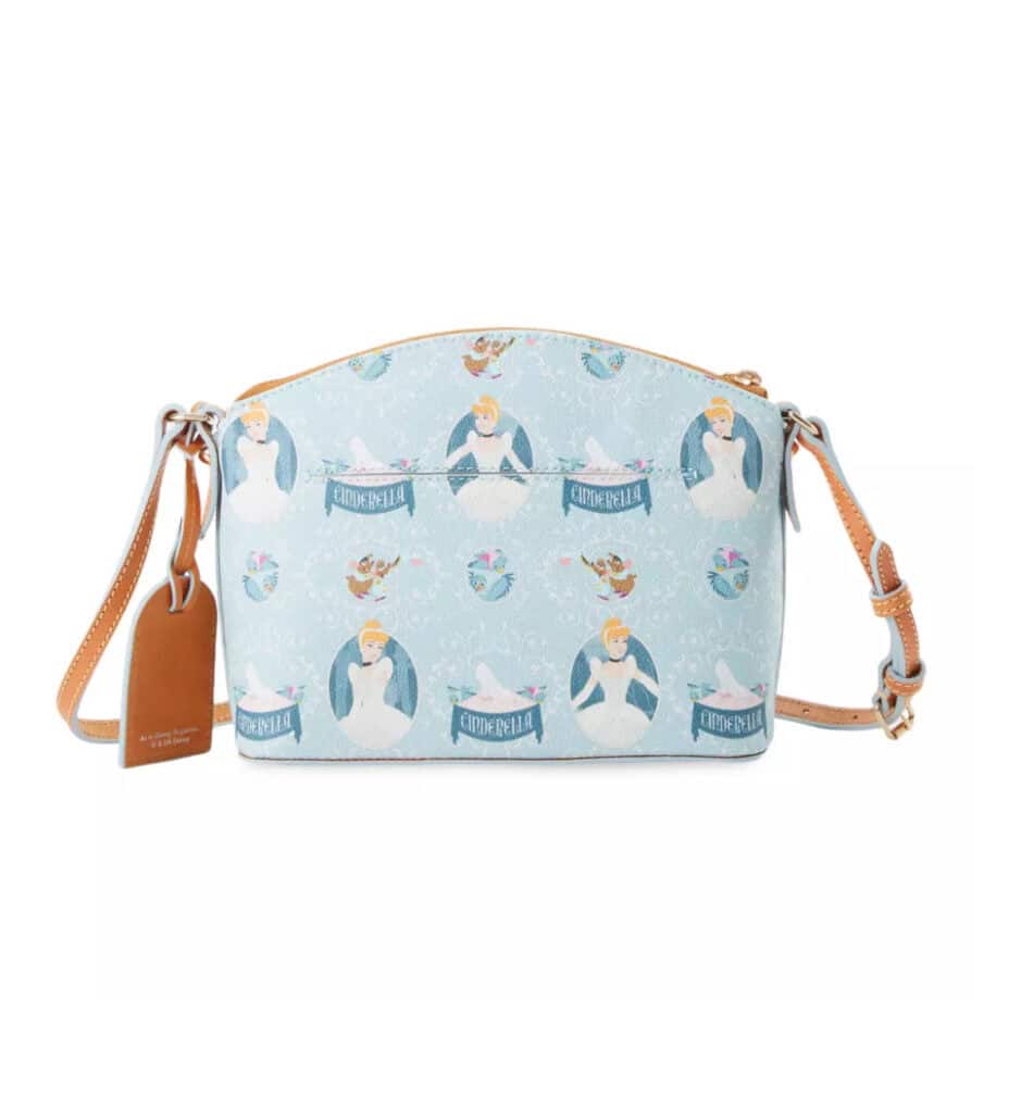 【完売商品】 Dooney & Bourke Disneyクルエラ　ハンドバッグ Dooney-18-1024x768.jpg