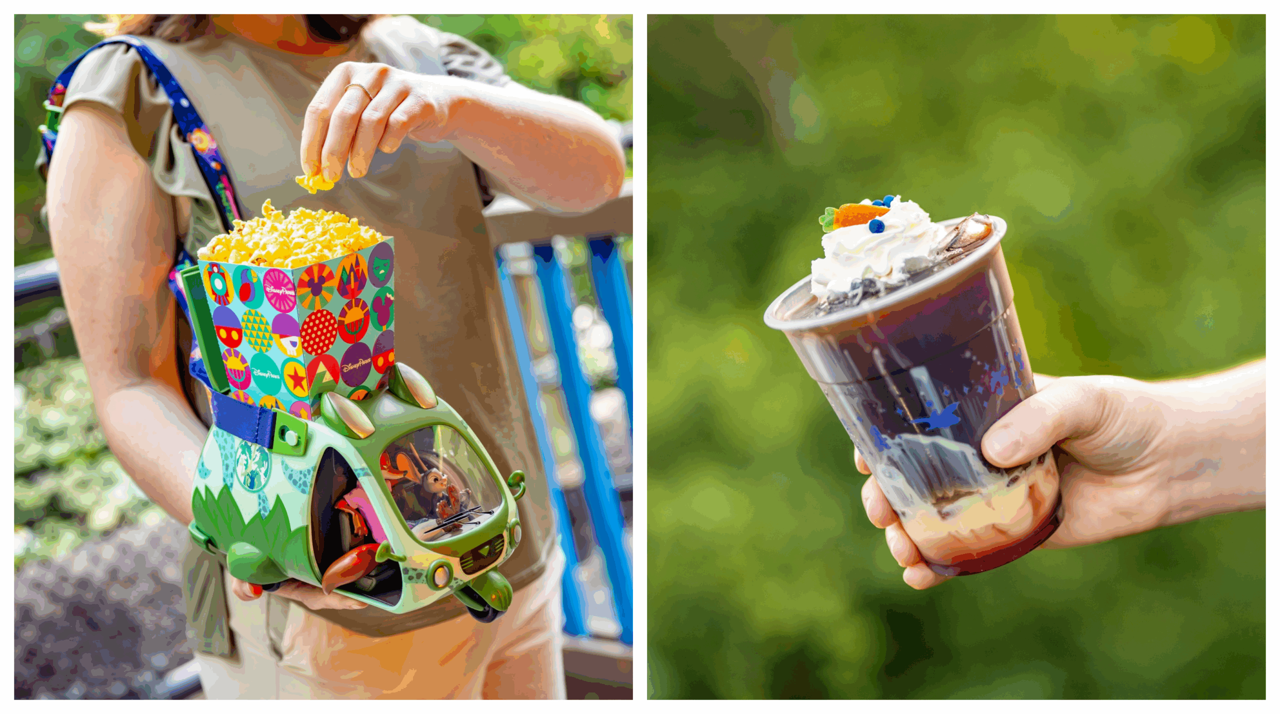 Disney スピリットジャージ　スピジャ ポップコーン Zootopia-Popcorn-Bucket-scaled.png