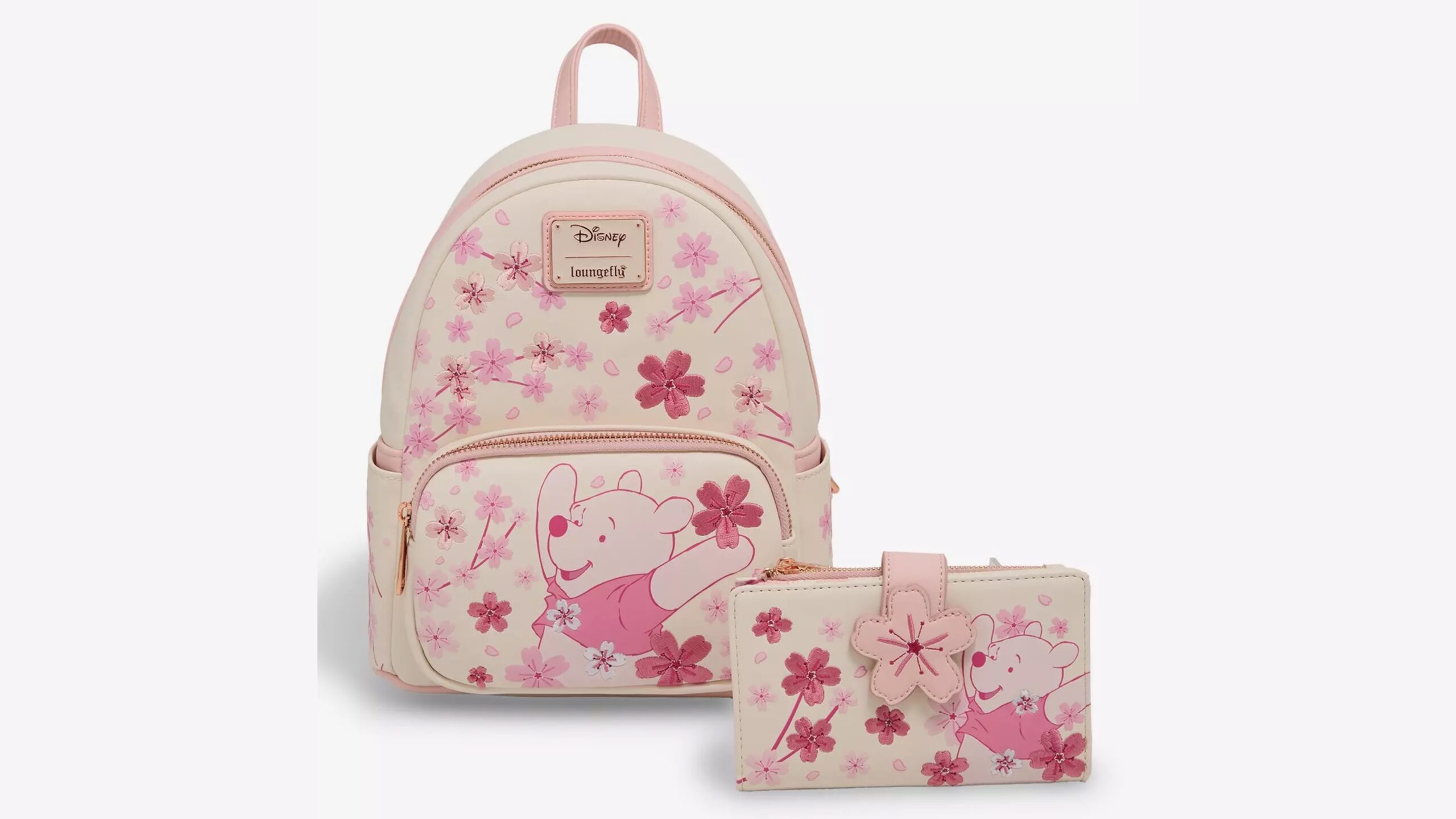 Hundred Acre Florals: Your First Look at the Winnie The Pooh  display picture 1