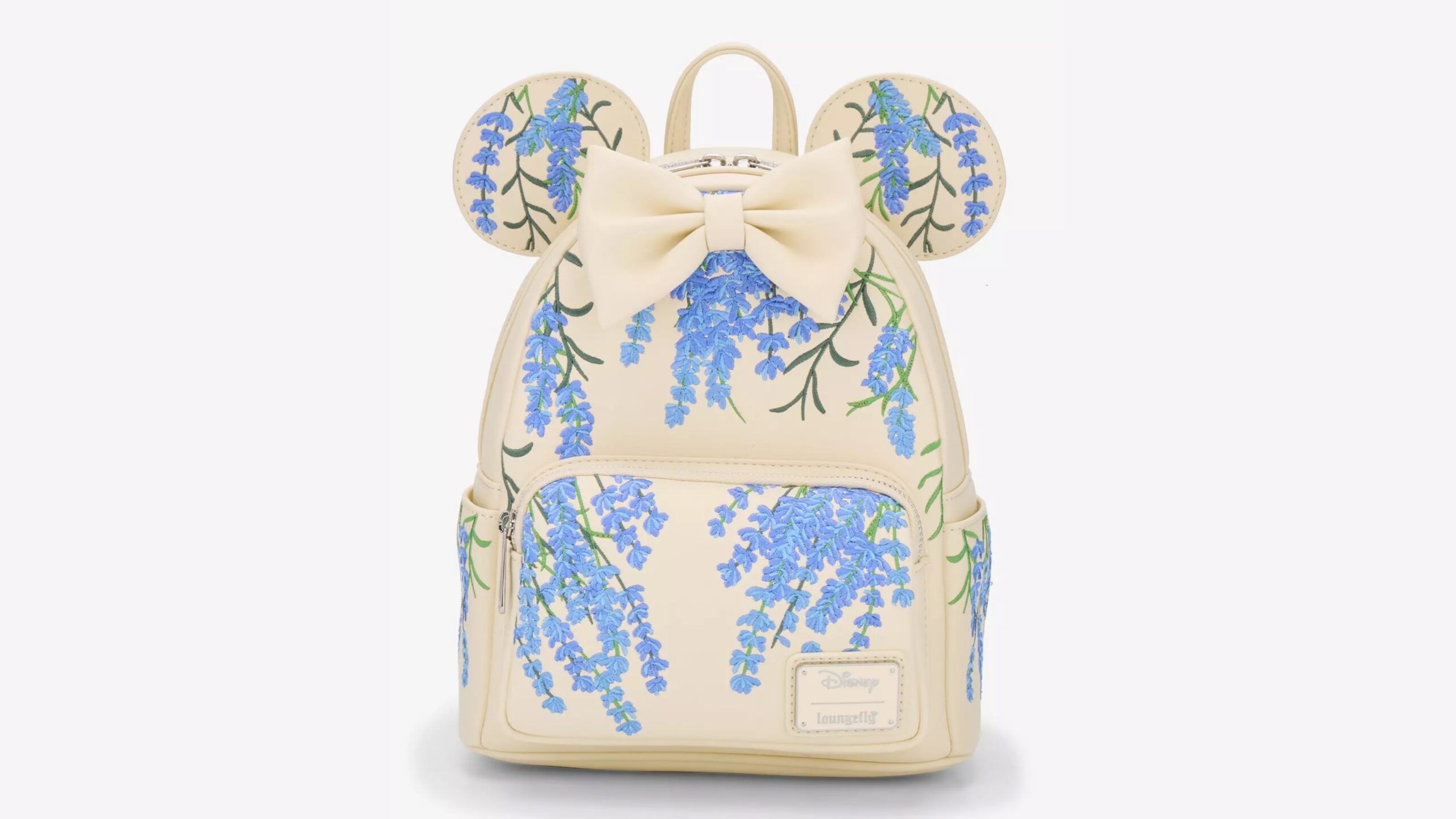 lululemon bag tote On My Level Carryall Tote Bag 27.5L | Bags