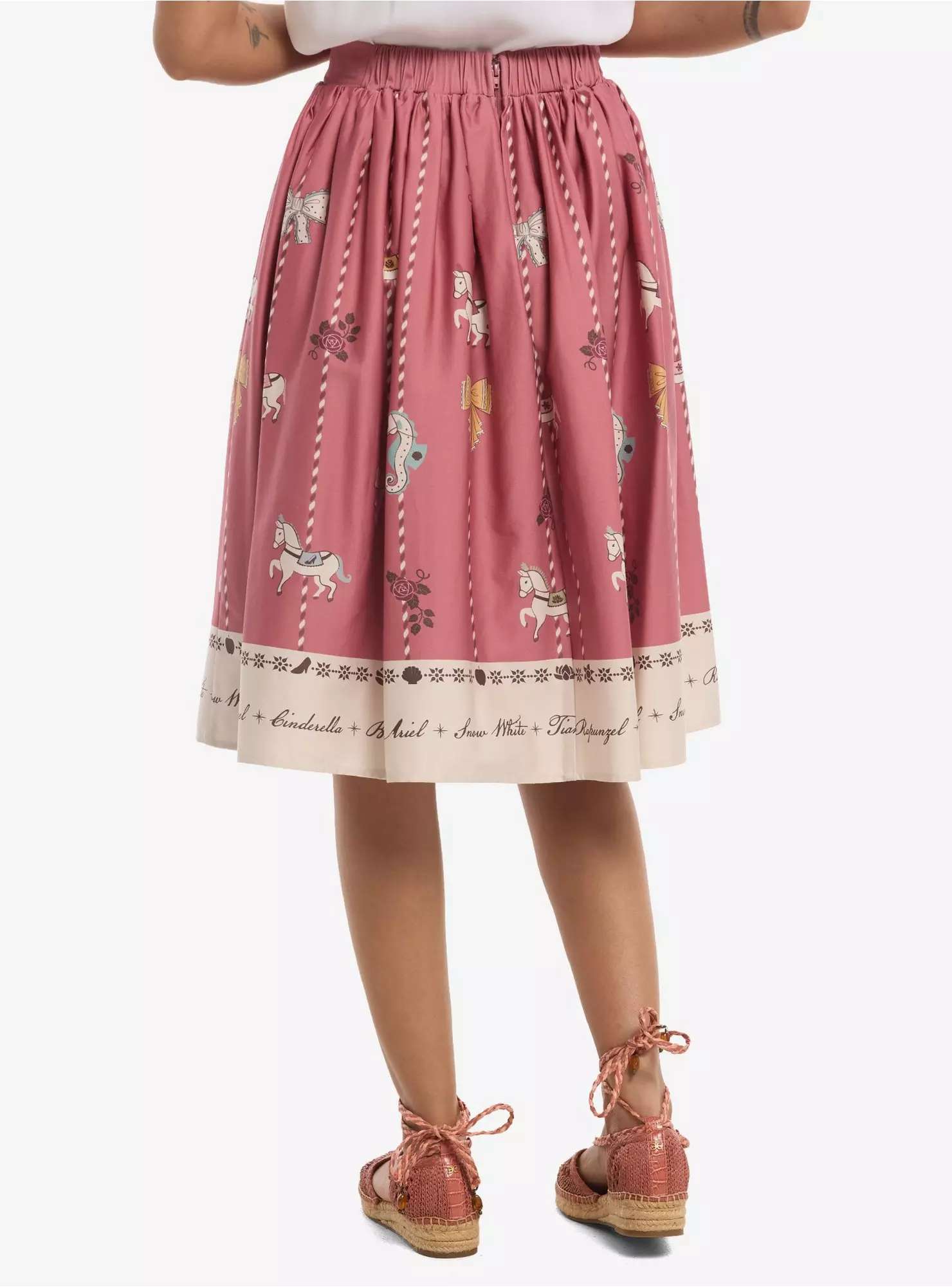 Disney Princess Collection