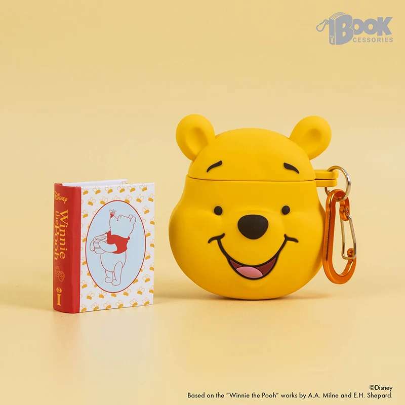 POOH