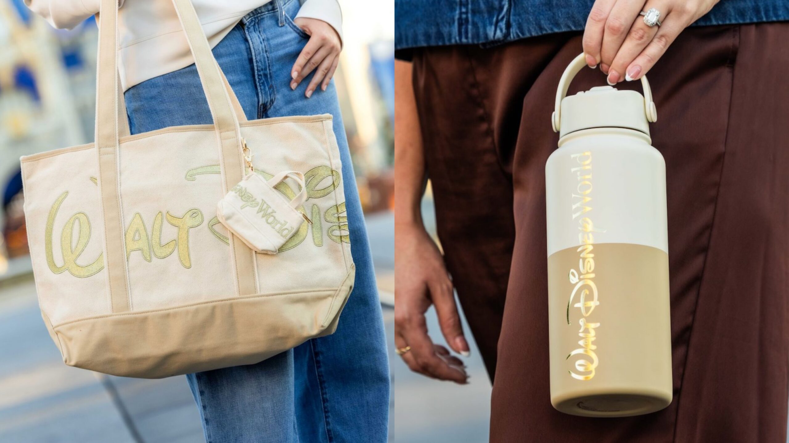 Sweet New Style: The Storybook Soft Serve Collection Drops November 1!