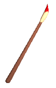 Welcome to Brush Strokes