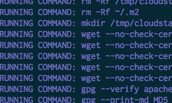Chipchilders Github Io By Chipchilders - Space Picture Collection - HD Quality