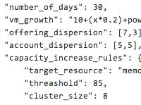 Chipchilders Chip Childers Github - Dark Wallpaper Collection - Ultra HD Quality