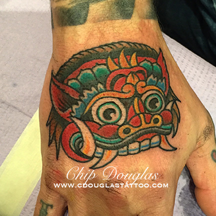 Chicago Tattoo Convention | Chip Douglas 432_x_432_jpg