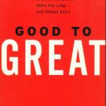 good-to-great-book