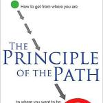 principleofthepath book