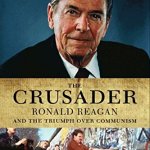 the crusader book