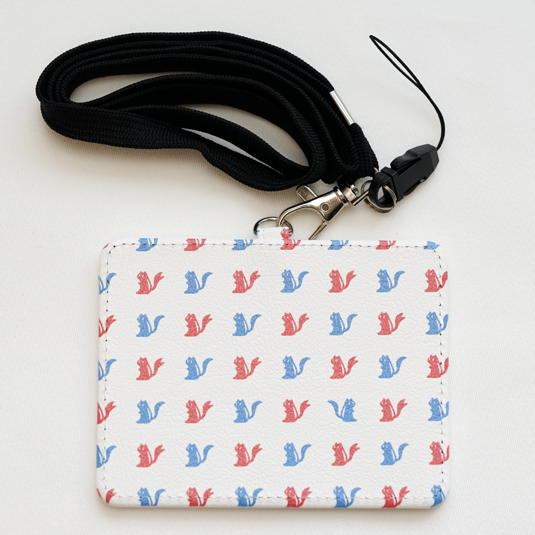 IDカードケース