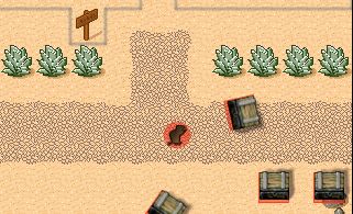 Chipmunk Game Dynamics Ruby Wrapper Documentation - Dark Wallpaper Collection - 8K Quality