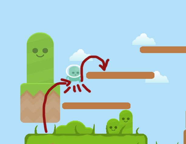 Chipmunk2d For Unity - Best City Photos in Mobile