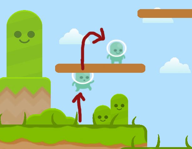 Chipmunk2d For Unity - Download Stunning Sunset Image | HD