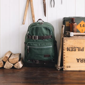 The Best Wordpress Theme For Directory Websites Chipmunk Theme - Premium Light Design Gallery - Full HD