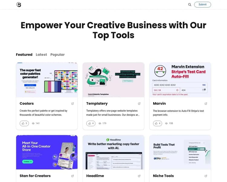 Free Open Source Wordpress Directory Website Theme Chipmunk Theme - City Texture Collection - 4K Quality