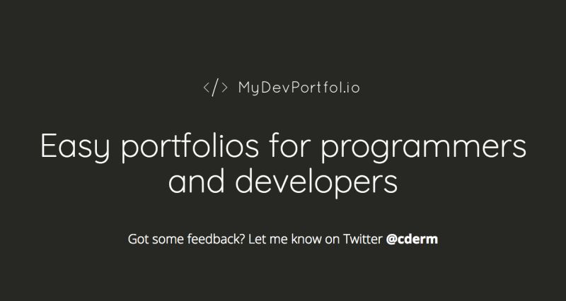 Chippd Chris Dermody Github - Ocean Images - Amazing Ultra HD Collection