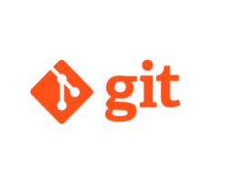 Chippd Chris Dermody Github - Amazing Geometric Illustration - HD