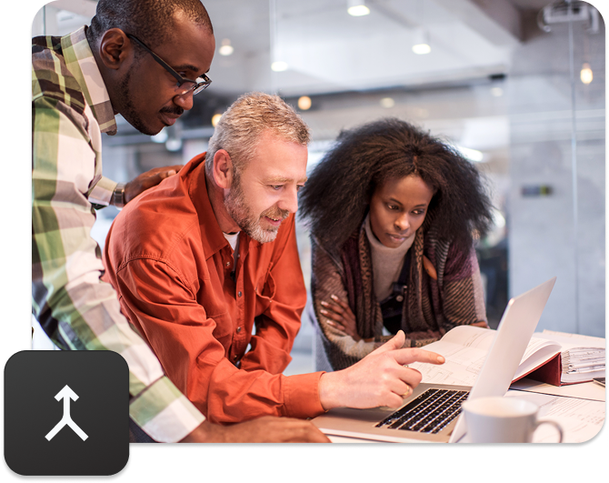 Integration Chipply - Beautiful Mountain Art - 8K