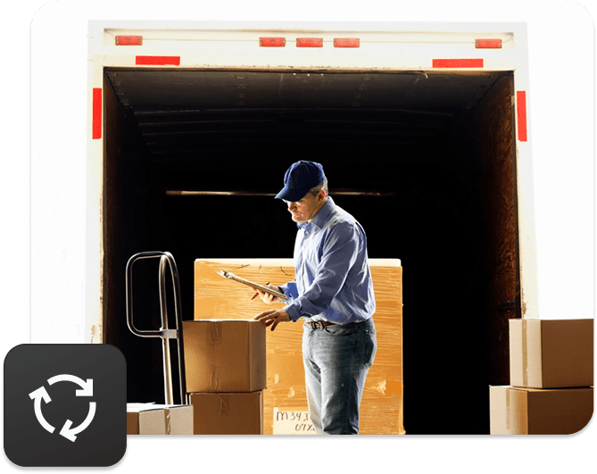 Process Chipply - Download High Quality Ocean Image | Ultra HD