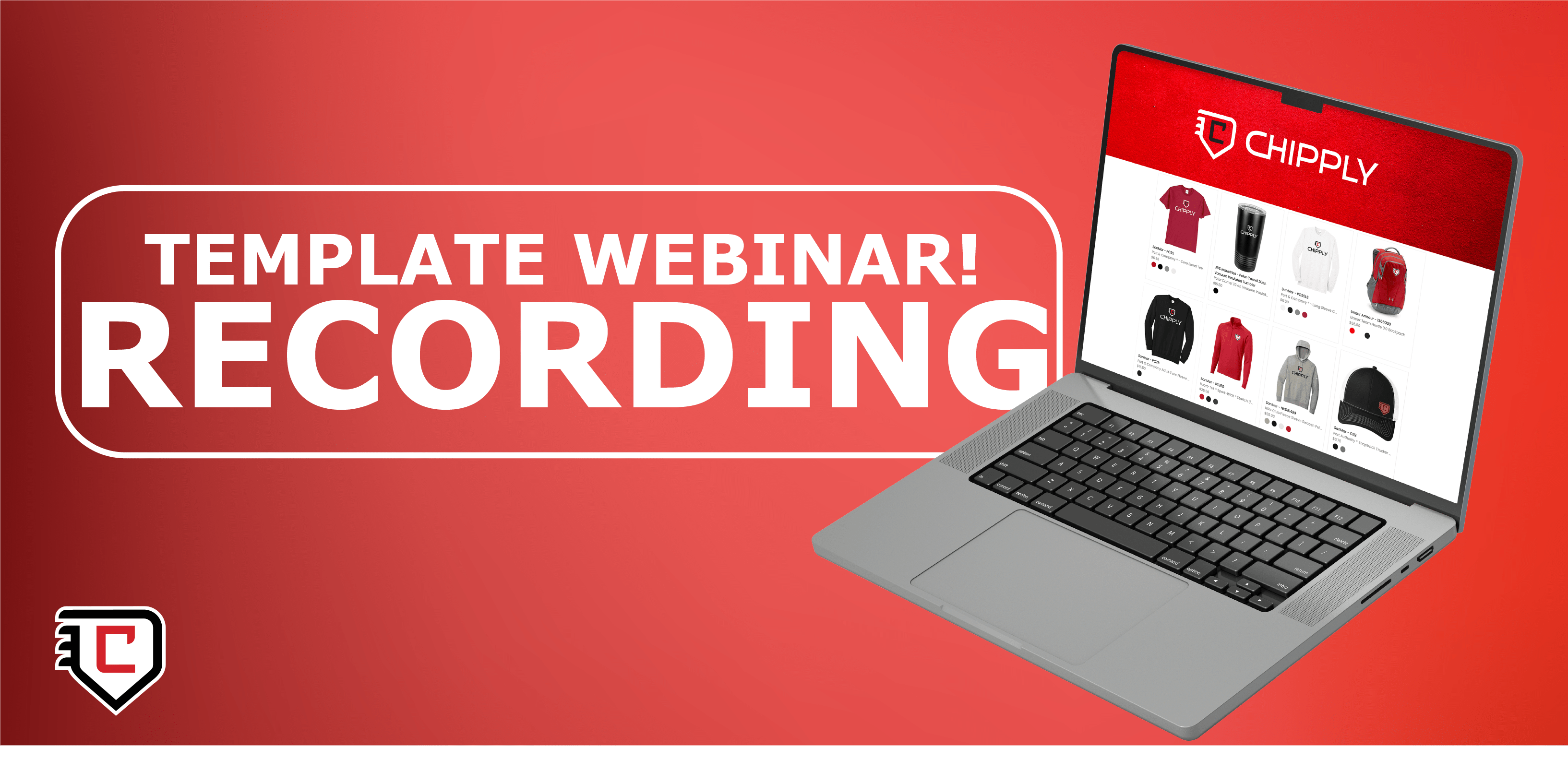 Blog Chipply - Desktop Nature Photos for Desktop