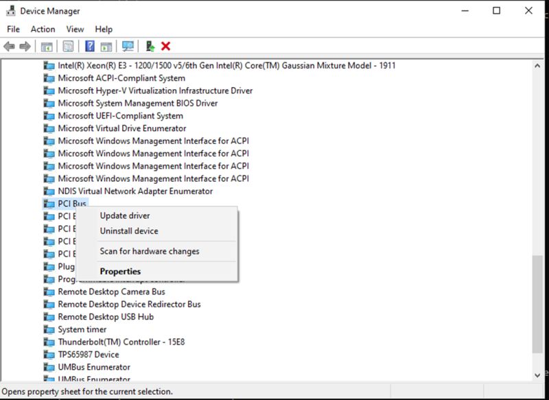 Architecture Overview Chipsec Documentation - Mobile Minimal Wallpapers for Desktop