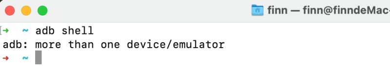 Android 11 Os Chipsee - Amazing 8K City Photos | Free Download