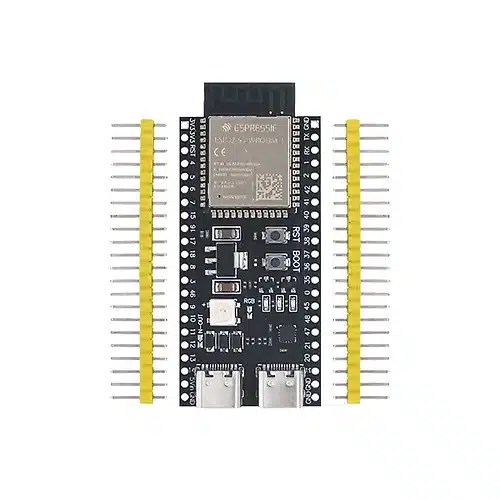 ESP32-S3 DevKitC-1 Development board N8R2