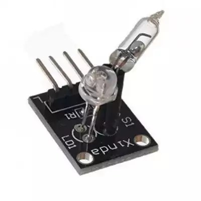 KY-027 Magic Cup Light Module-1