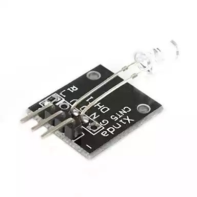 KY-034 7 Color Flashing- LED Module-01