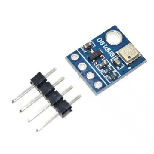 GY-68 BMP180 Digital Barometric Pressure Sensor module-1