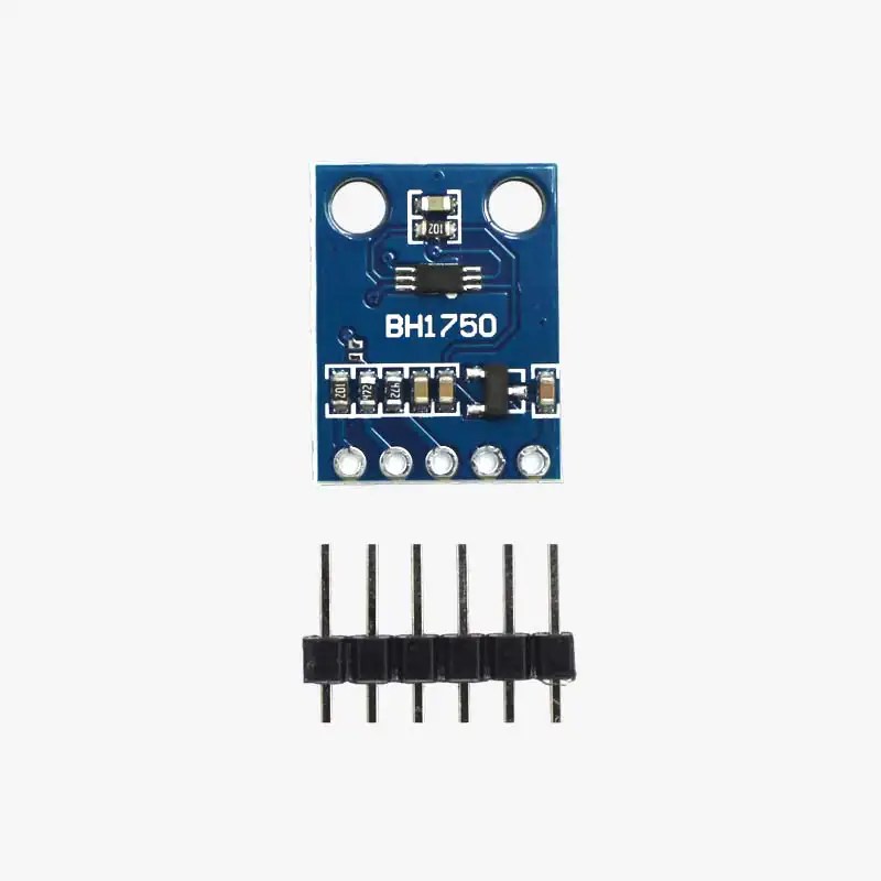 GY-302 BH1750 Light Intensity Module-1