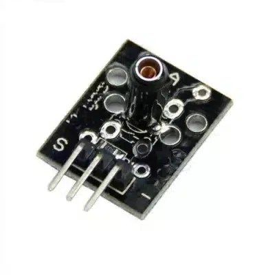 KY-002 Vibration Switch Module-1