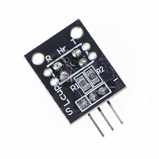 KY-010 Broken Light Module-1