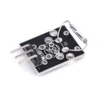KY-021 Mini Dry Reed Pipe Module-1