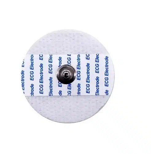 ECG Electrode-1