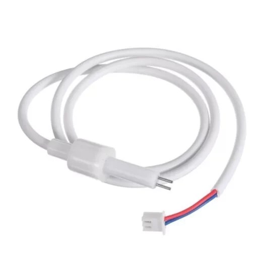 ,Water Quality Sensor TDS Water Quality Testing Probe-1